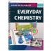 Everyday Chemistry Everyday Chemistry